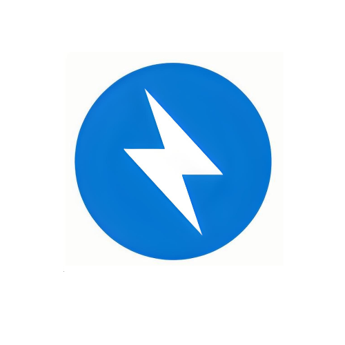 Bandzip