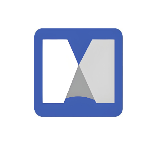 MindManager