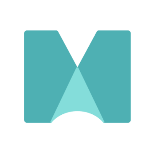 MindManager
