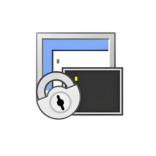 SecureCRT