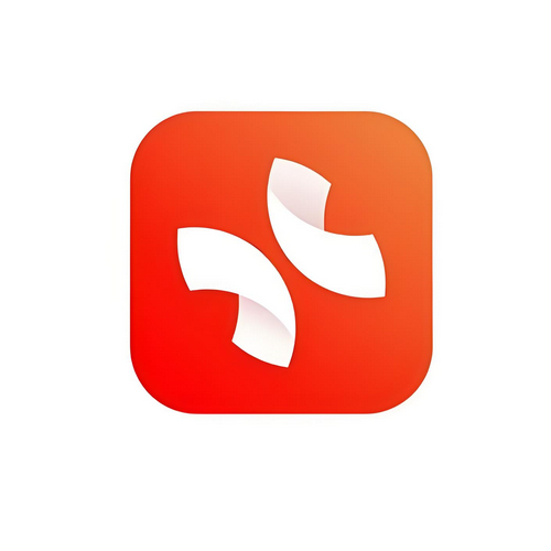 Xmind